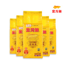 �����~ ��Ʒ������500g*5��