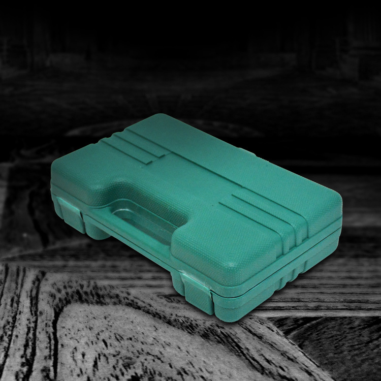 공장 하드웨어 도구 세트 가정용 조합 도구 DAQUAN 포인트 선물 교환 기계 유지 보수