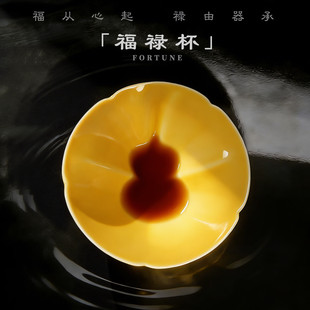 �����S�����豭���˱�����Ʒ�����մɲ��2026�¿���JǬ�����Y��