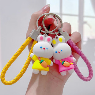 �ɐ۱������Ӓ��3D���w��ͨ���г���耳׿یW���������ä�жYƷ