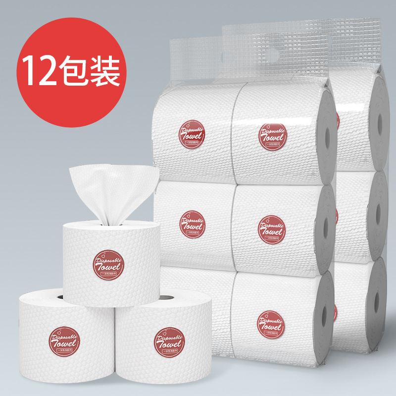 6 tập 2 nâng
