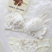 ��ī����Ⱦ����Ů����Ƭ�c�Y����o�ȦС�ؾ۔n�����Ը��������b