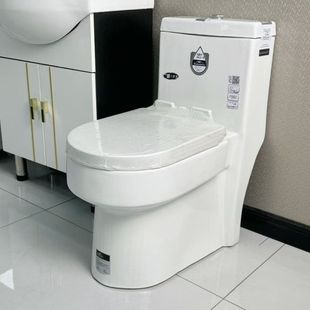 �B�wʽ���������ź���ʽ��̖319�����o���մ������������ʽ�RͰ