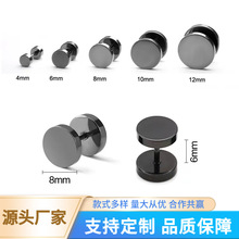 ��ɫ�����ʿ��ᔲ��P䓂��Զ�����n���p�ݲ���ɫ���С��