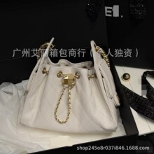 �~���u�yС��25C���KhoboˮͰ��25bag�͹����Ҹ��Ů���μ������