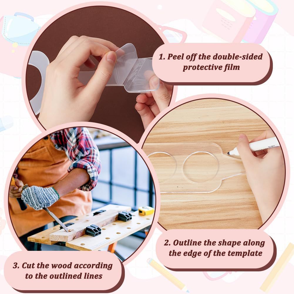 9aeebbb02d1c046285457ae49cfcdf