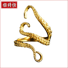 �ŵÐa2023�¿���������~�_�ڽ�ָ 僽�ɫ��ץ�~��ָ �S�����l