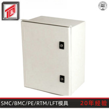 ����ģ�܌��I���a���W�����늱���ģ�� �Ͳğ����SMC늱���ģ��