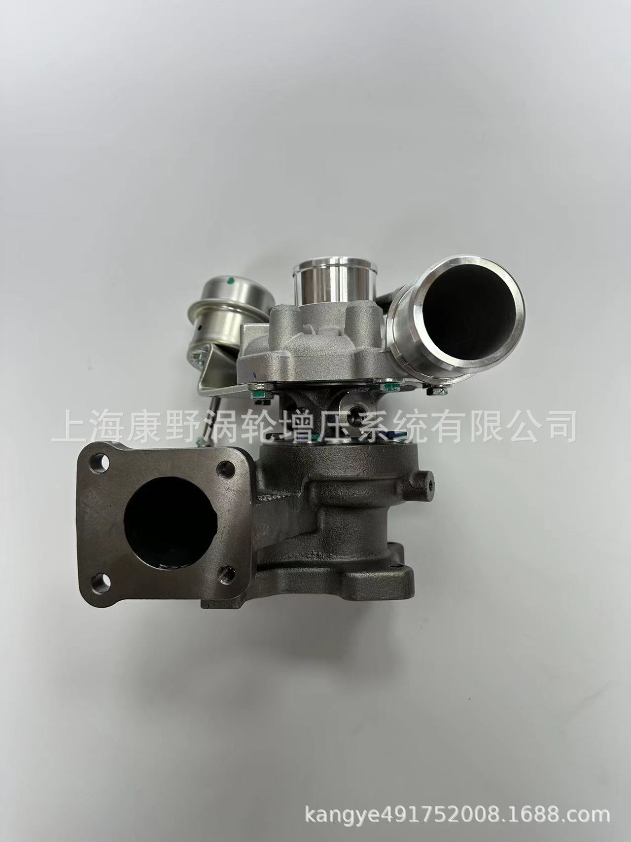 3ce84f45b70f83626dab38fa3c5fde