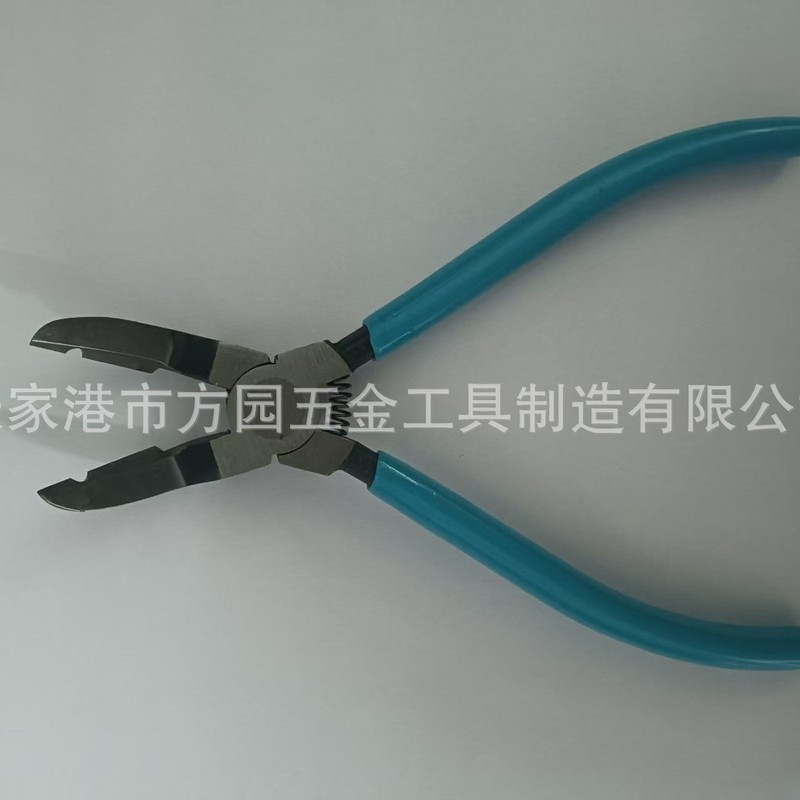 スナッププライヤー、特殊形状プライヤー、スナッププライヤー、特殊機能プライヤー|undefined