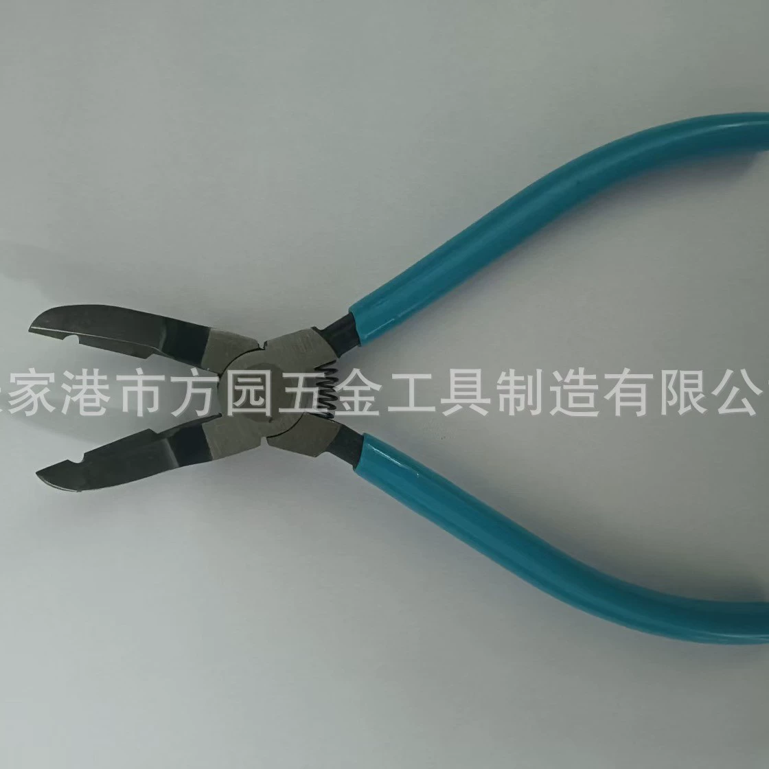 Клещи для защелкивания, плоскогубцы специальной формы, плоскогубцы для защелкивания, плоскогубцы со специальной функцией