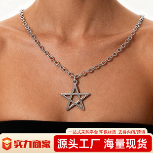�W���羳�Ʒ������ǵ������yɫ朗l���L��С���羳؛Դ���l