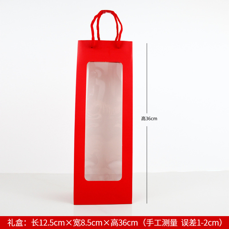 艾草ハンマー カスタムDIY素材パック 繁栄を願う赤い艾草ハンマー 健康ハンマー カスタムギフト 灸ハンマー