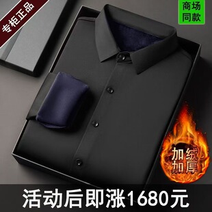 �����ߙn�ӽq�Ӻ���ʿ�L���r�����e�̄���C��ů�r�����꼃ɫ����
