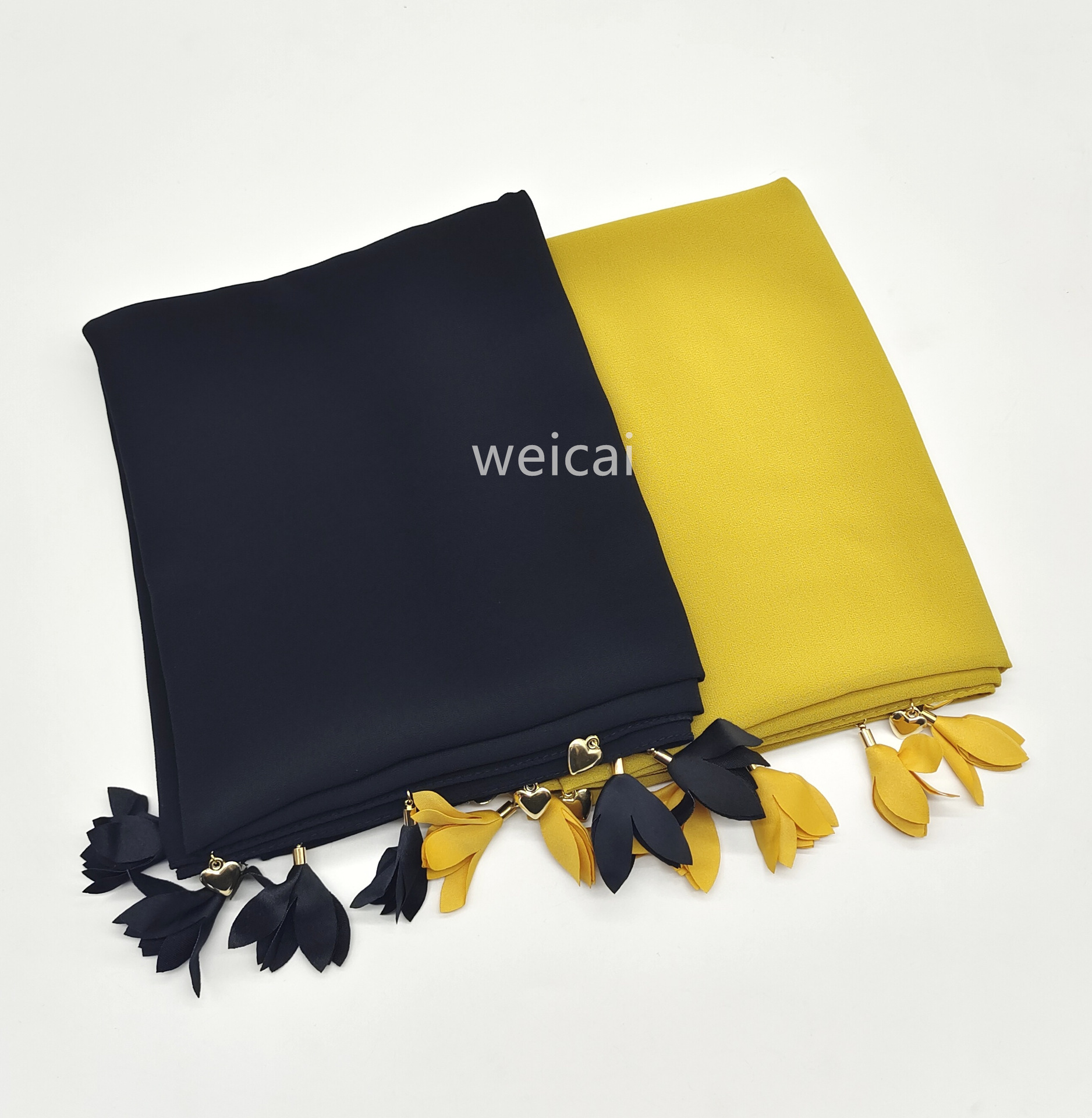 微信图片_202203291526033 - 副本