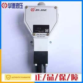 其他液压元件;液压泵;换向阀