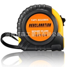 JS��̼䓾���2��3��5��7.5��10��䓳��L�D�ƈD䓾��߹��̜y����