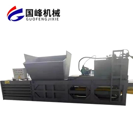 塑机辅机;塑料造粒机;塑料机械