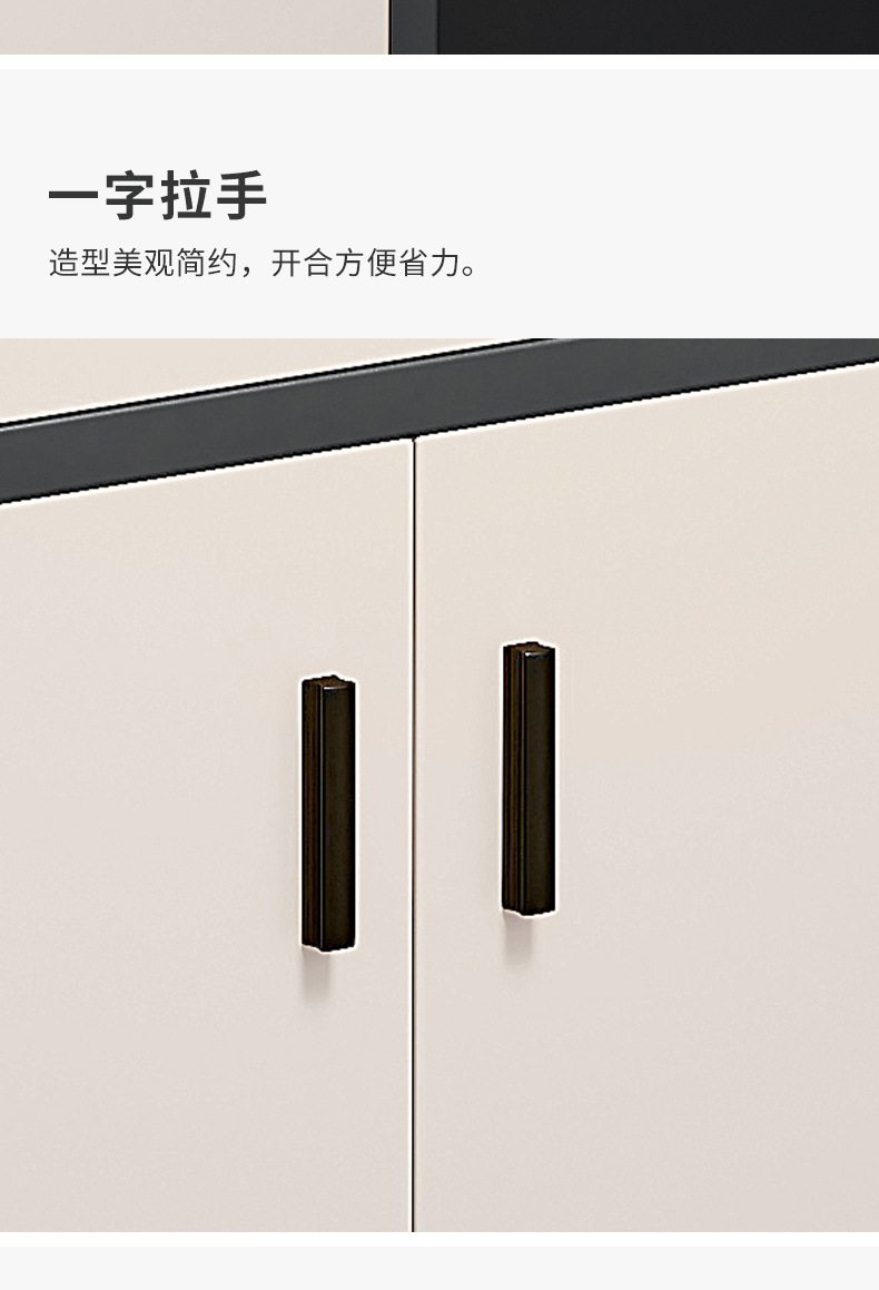 O1CN011rVOwT25S2pm5ibOF_!!1992997524-0-cib.jpg?__r__=1682659480516