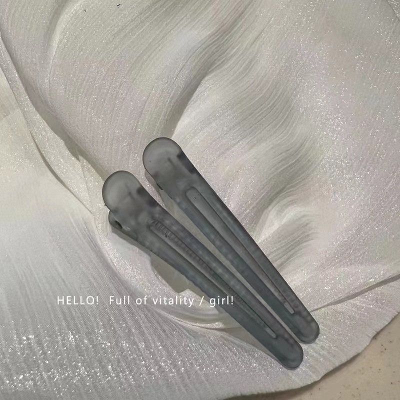 微信图片_202209171944193