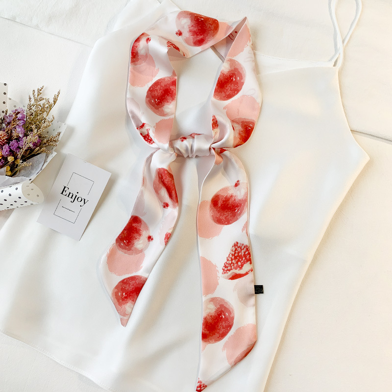 O1CN01UmLdrN2AXbVQ0rcYb_!!7360