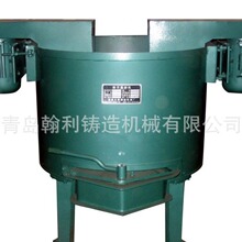 ���uS1410ճ��ɰ̎�����D��ʽ��ɰ�C ��݆ʽ��ɰ�C ��ɰ�T�� �S��