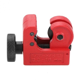 ���lCT-127΢���й��� �~���X���и��� �S��ֱ�l3-16mm���Ӹ