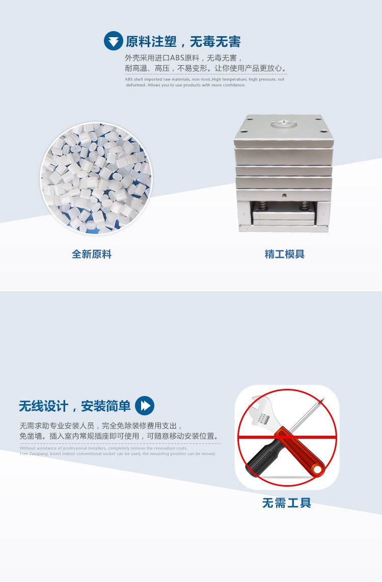 微信图片_20231018231010