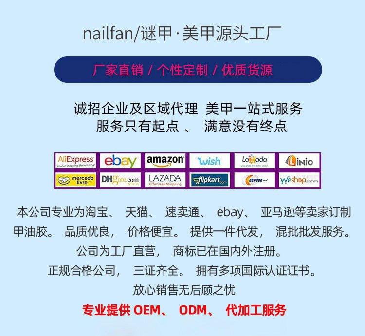 图片 拷贝