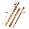 Wooden sword, realistic toy, props, new collection, wholesale