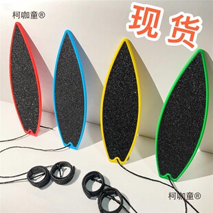 ��ָ�_�˰���ߌ��I�՚⻬�����ㄓ��ָ��_�˰�Y��p���找����