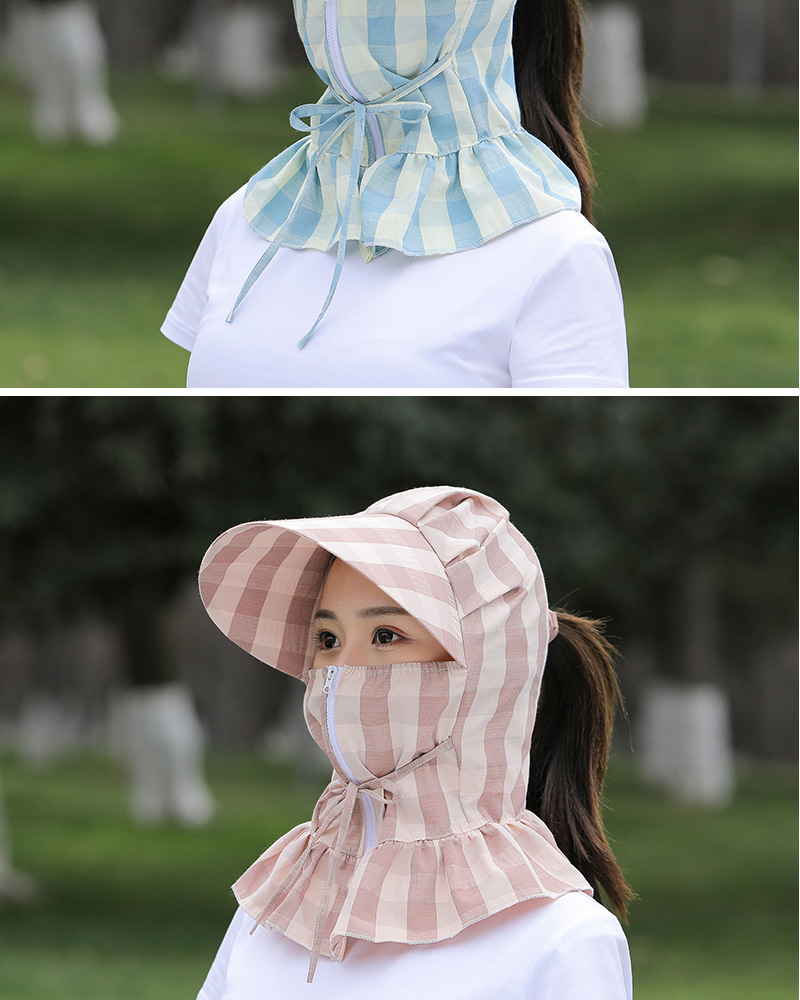 O1CN01IOS8T11Y0ffzeTVSp_!!2252