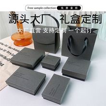 L1��؇�߅��Ʒ��ж����朶��h�朽�ָ�ߙn���а��b��