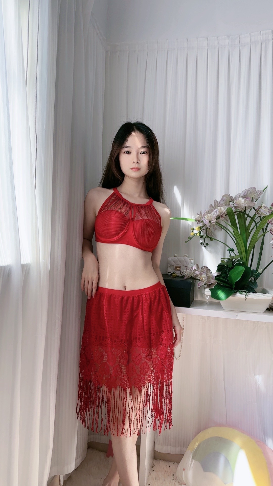 微信图片_20231017132931