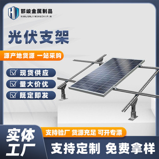 ����\���֧���ߵ�������܇������̫��ܰl��X�Ͻ�����͸ߜ�