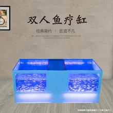 HH~Ħ㯟ˮ~_~^ԡȪ~O