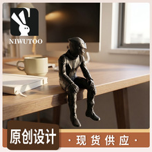 �羳3D��ӡ�[���᎛��ɫŤ�^�T�ֹ�ˇƷ�k�������b�Ʒ���S���l