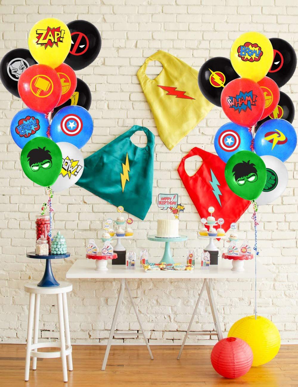 71lW+M06KkL._AC_SL1298_