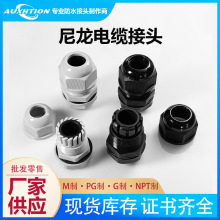 ӢG Sa|ˮ^PA|̶^ ϸm^