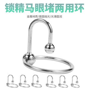 �p�鲻�P䓭h����Ȧ�����R�۰��i���hꖭhŰ��������sm������Ȥ