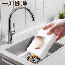 dħdȥۏNˢϴӺdK;坍