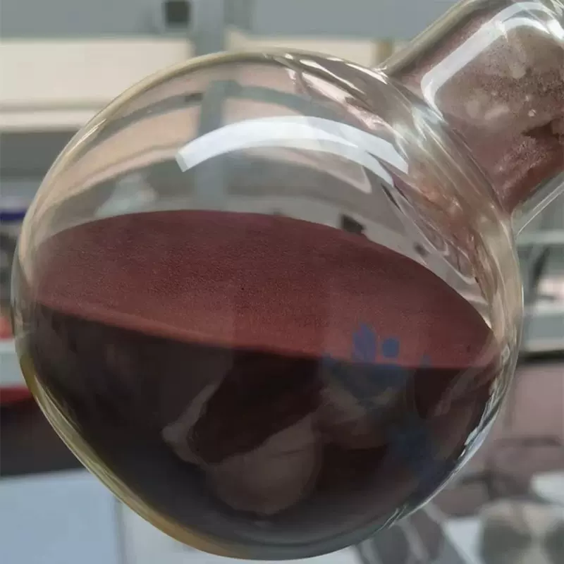 聚维酮碘   10-20% 聚维酮碘 货源稳定量大从优