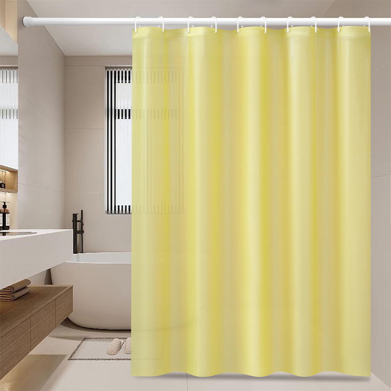 h2uTiviiztSHn2aJjQ1VWrNzOeSeoZxn6RpR