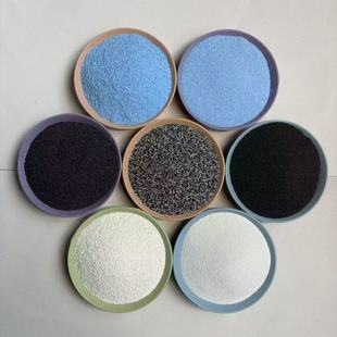 �Ҹ���ɰ �F�ɰ ���I����֬�����ĥ��ɰ �S��ֱ�N