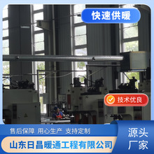 ���Iů�L�C ����늟��L�C����e�l���܇�g�Ӝ��O��ȡů��