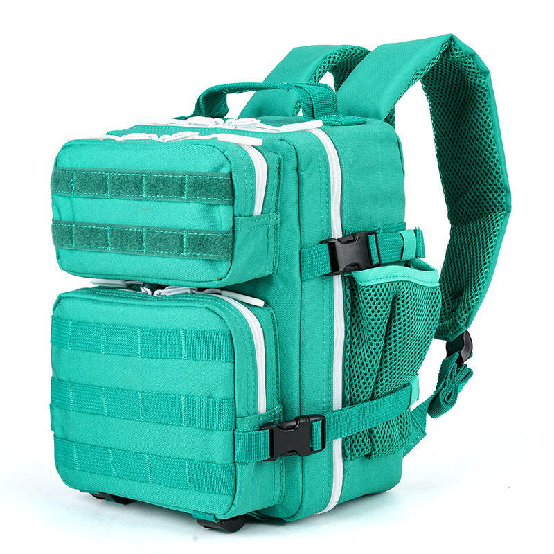 Цвет морской волны