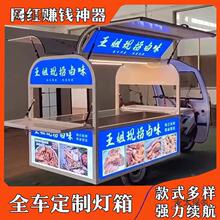 С܇늄݆[܇ҹu܇ƄըuζͶ๦͉ܲ