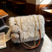 2025�¿��ﶬ������ë�q��Ů�r�к��sб��μ����ܛëë�����ذ�