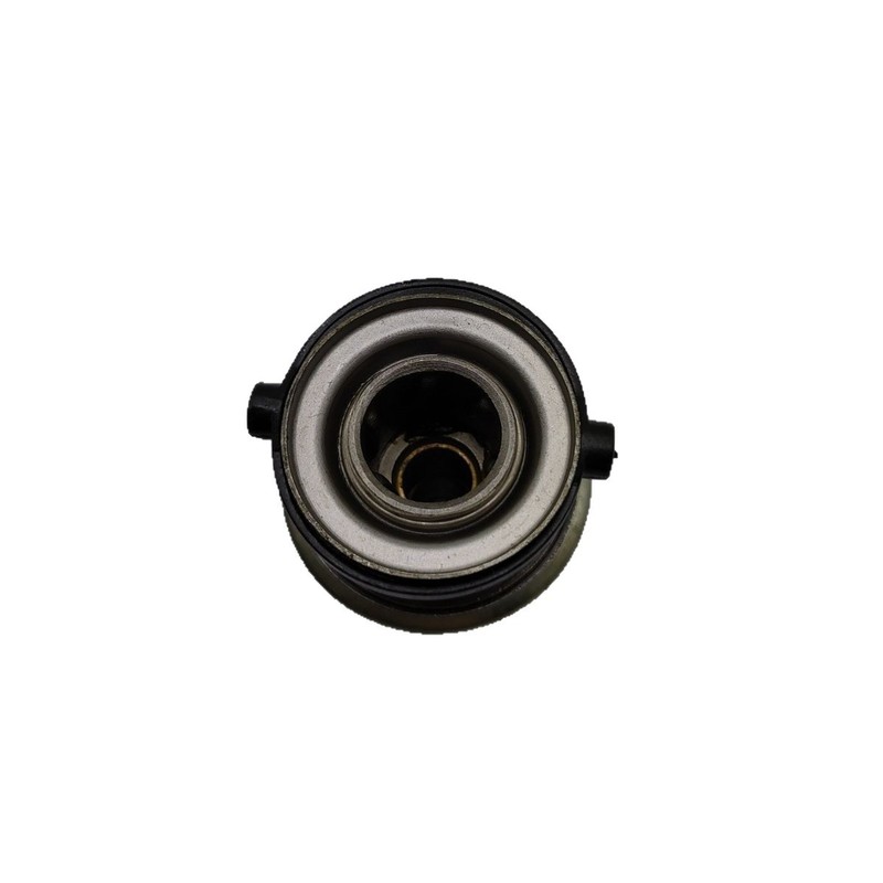 KF015-149自動車部品単方向器1006209648|undefined