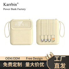 �羳�¿������Ԏ�����늌� 10000�������@�YƷ�Ƅ��Դ���l����